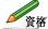 ���i