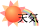 �V�C