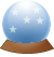 �����T�C�giscle�̂��݂���