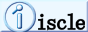 �����T�C�giscle