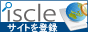 �����T�C�giscle