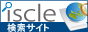 �����T�C�giscle