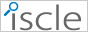 �����T�C�giscle