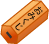 �����T�C�giscle�̂��݂���