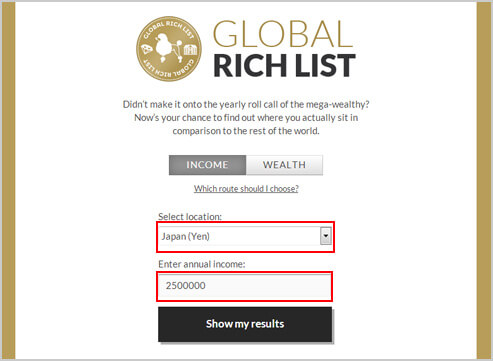 global-rich