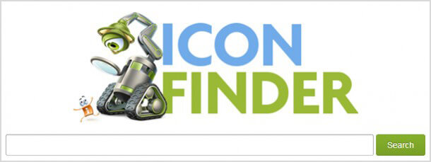 iconfinder