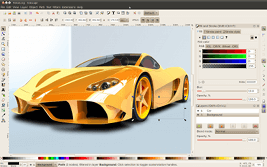 inkscape-0.48-1