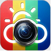 insta-img