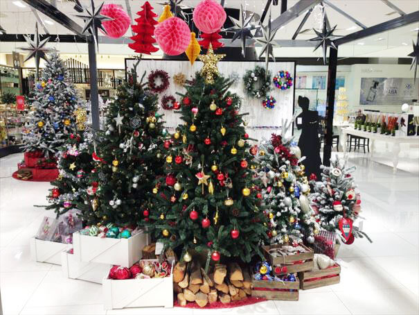 xmas-tree01