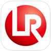 listenradio