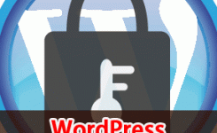 wordpressセキュリティまとめ