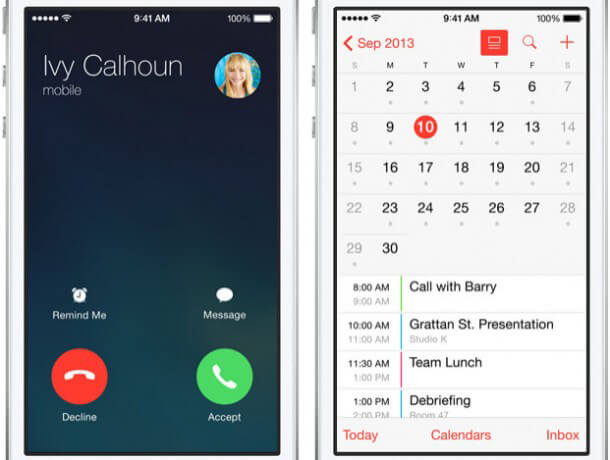 ios7-1-2