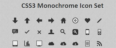 css-icon-05