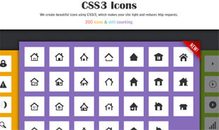 css-icon-06