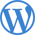 wordpress14