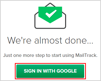 mailtrack04