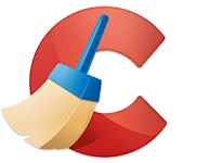 Androidが重い!?動作を高速化するアプリ『CCleaner』