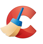 Androidが重い!?動作を高速化するアプリ『CCleaner』