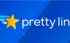 短縮URLを独自ドメインで作成できるWPプラグイン『Pretty Link』