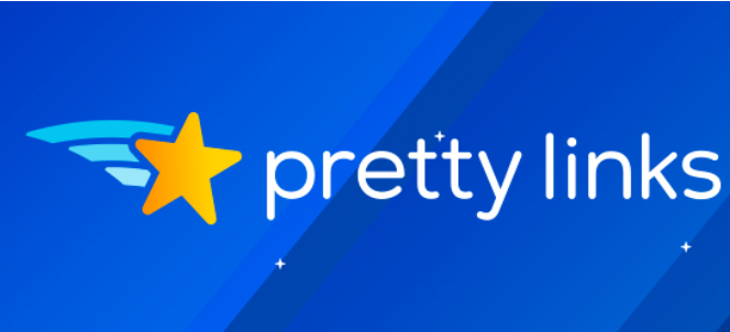 短縮URLを独自ドメインで作成できるWPプラグイン『Pretty Link』