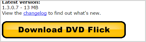 dvd-flick