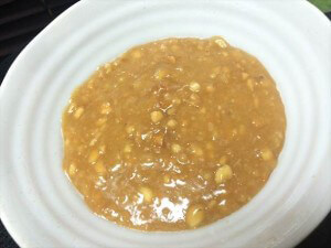 miso_jamu13-min