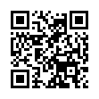 qr_img