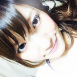 tomomi-profile