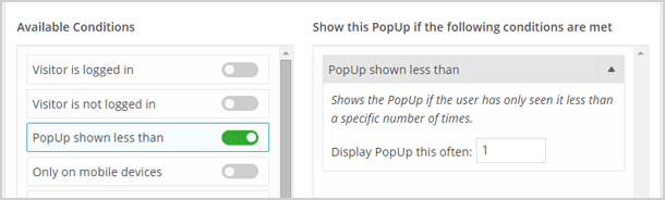 wp-popup04