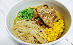 soy-ramen00
