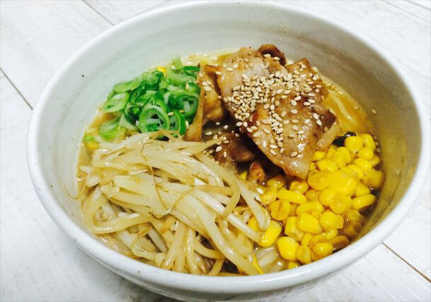 soy-ramen00
