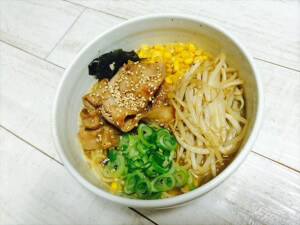soy_ramen002