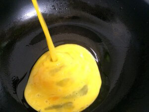 tororo_egg005