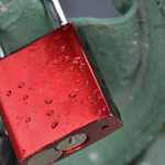 Googleアカウントにログインできない時の対処法