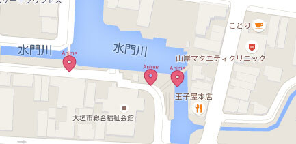 mymap-08