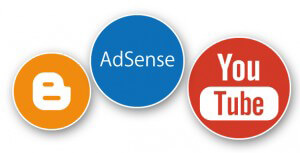 youtube-adsense