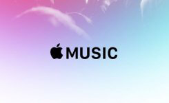 注意！Apple Musicの自動更新・継続課金を止める手順