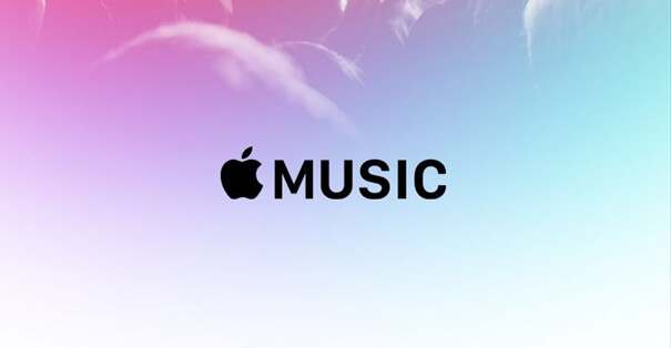 注意！Apple Musicの自動更新・継続課金を止める手順