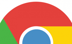 Chromeブラウザが遅いと感じたら64bit版にして早くする！