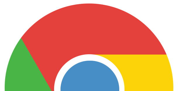 Chromeブラウザが遅いと感じたら64bit版にして早くする！