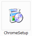 chrome-64bit-04