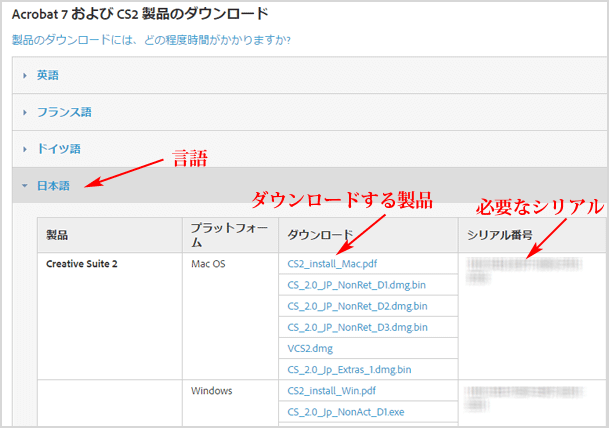 本物のイラストレーターやフォトショップを無料で手に入れる方法 Iscle イズクル