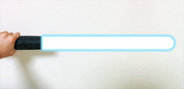 lightsaber-16_R