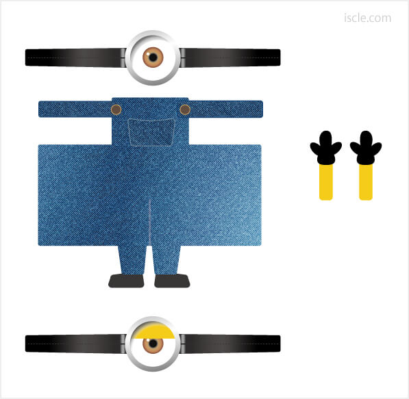 minion-kit01