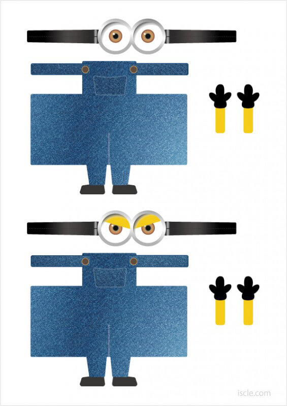 minion-kit02