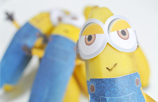 minions02