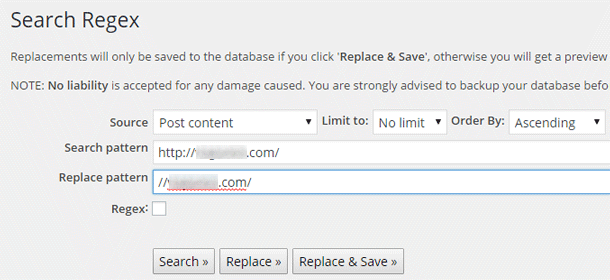 howto-ssl04