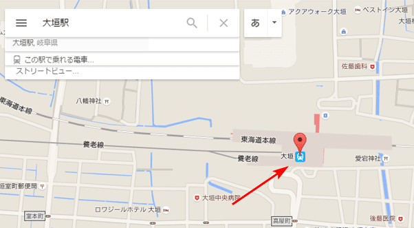 map-pin01