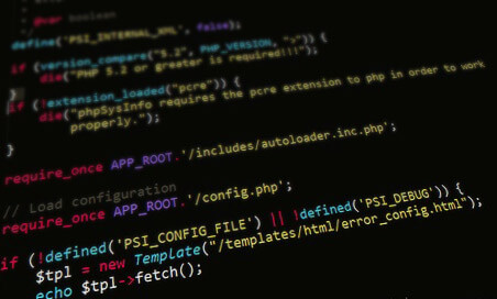 web-designer01