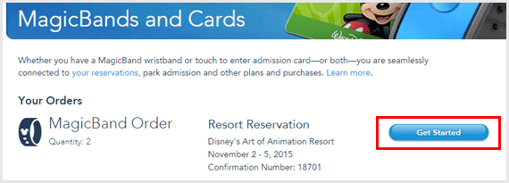 disney-world-pass-12